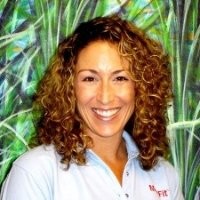 Kati Bennett Email & Phone Number