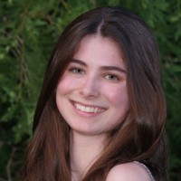 The Hartford Courant Employee Alison Cross's profile photo