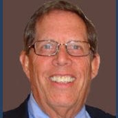 Robin Wheeler, LLC Employee Robin Wheeler's profile photo
