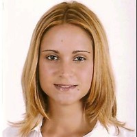 PBE Axell Employee Jenny Pereira's profile photo