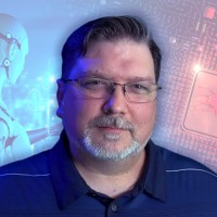 Clint Bodungen Email & Phone Number