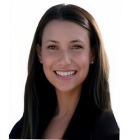 Ariel Loftus Email