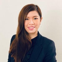 Product Madness 📱🎮 Employee Lexi L.'s profile photo