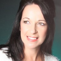 Jackie Griffiths Email