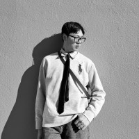 Nick Hsu's profile photo