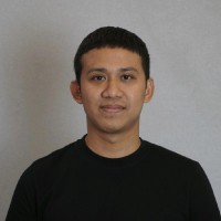 Praditya Putra Email