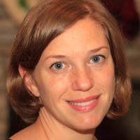 GlycoScientific Employee Marla Popov's profile photo