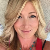 Amie Graham