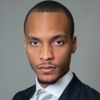 Rinse Employee Michael Spires's profile photo
