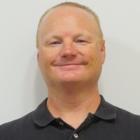 Lifeguard Employee Jacob Roberts's profile photo