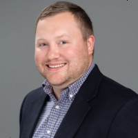 Drew Thomas Email & Phone Number
