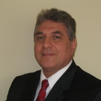 Decision Sciences International Corporation Employee Steven Conner's profile photo