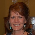 Diane Lacour Email & Phone Number