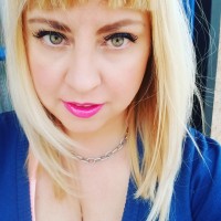 Southwestern College (NM) Employee Amy Lueck's profile photo