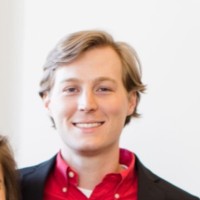 Pencor Construction Employee Brandon McLain's profile photo