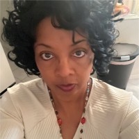 Donna Rhit Email & Phone Number