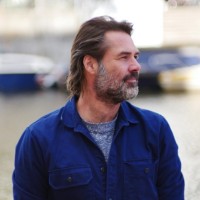 Cathedrall Employee Marius Smit's profile photo