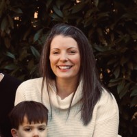 Westside Family Healthcare Employee Glenna Cordo's profile photo