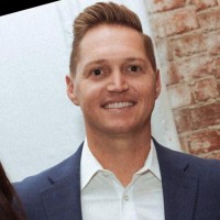 Jon Putnam Email & Phone Number