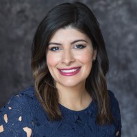 Tabitha Gutierrez Email & Phone Number