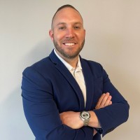 Brandon Youngston Email & Phone Number