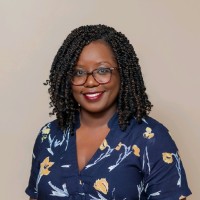 Adeteju Obamo Email