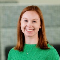 Donaldson Employee Amanda Maas's profile photo