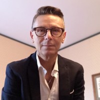 Gruppo TEC affiliato Bricofer Employee Stefano Chiti's profile photo