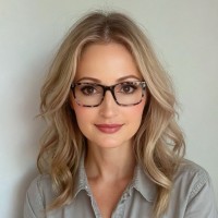 DGW Business Services LLC Employee Dawn White's profile photo