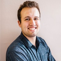 Garrett Hyde Email