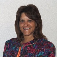 Stark County Community Action Agency Employee Maureen Bauer's profile photo