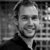 Wijnand Bakker Email & Phone Number