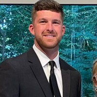 Superior Cranes, Inc. Employee Tyler Vanderpool's profile photo