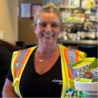 Cheri Mayer Email & Phone Number