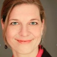 College Ahuntsic Employee Valérie Ducas's profile photo