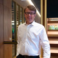 Kapitol Group Employee Aaron Elliott's profile photo