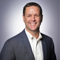 Dave Stephens Email & Phone Number