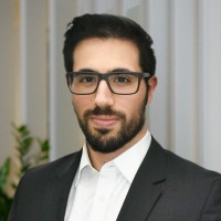 Konstantinos Tsitsis Email