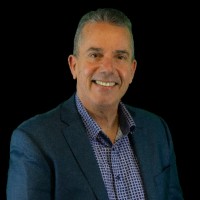 CDL Mortgage Services, Inc. Employee Chris Weir's profile photo