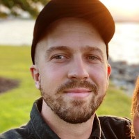 Wildstone Construction Group Employee Oriel Flam's profile photo