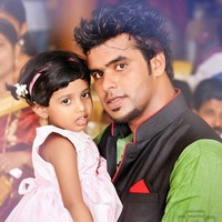 Shahin Rawuthar Email