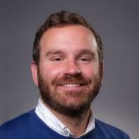 Charles Hine Email