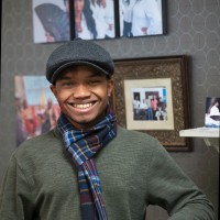 Carvis Moncrief Jr. Email