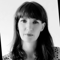 Aera VC Employee Roz Turner's profile photo