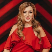 Wtech Employee Olena Systrenska's profile photo