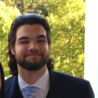 Nick Peluso Email & Phone Number