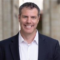 Jeff Riddle Email & Phone Number