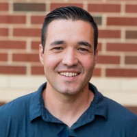 Will Klotz Email & Phone Number