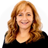 Heritage Title Company Employee Nicole Richardson's profile photo