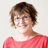 Matrix Employee Caroline Doak-Hunter's profile photo